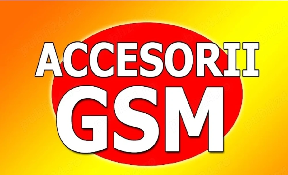 Angajam Tehnician GSM