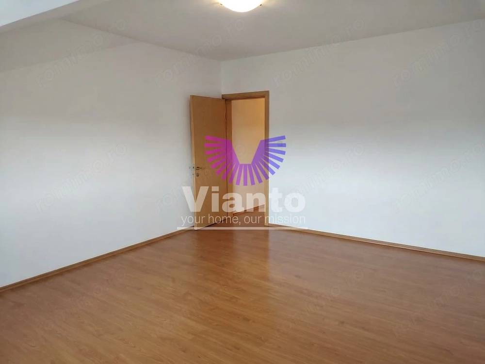 APARTAMENT 3 CAMEREPE 2 NIVELURI 52MP- ZONA 3 STEJARI
