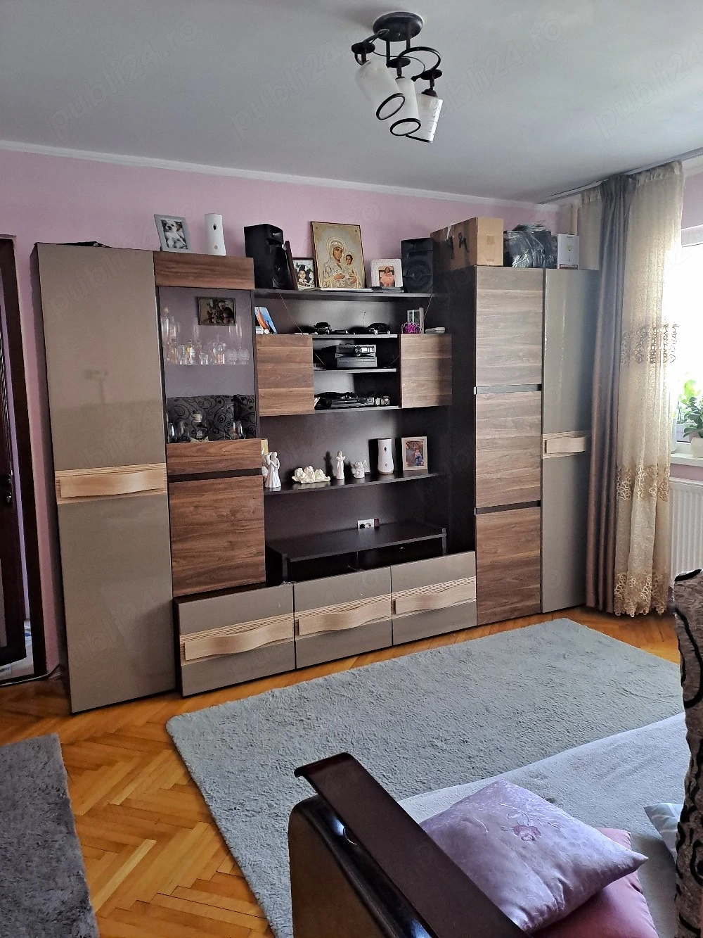 vind ap 2 cam ,in Braila ,viziru 1 