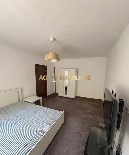 1 Camere de inchiriat | Pantelimon | Utilat | Mobilat 