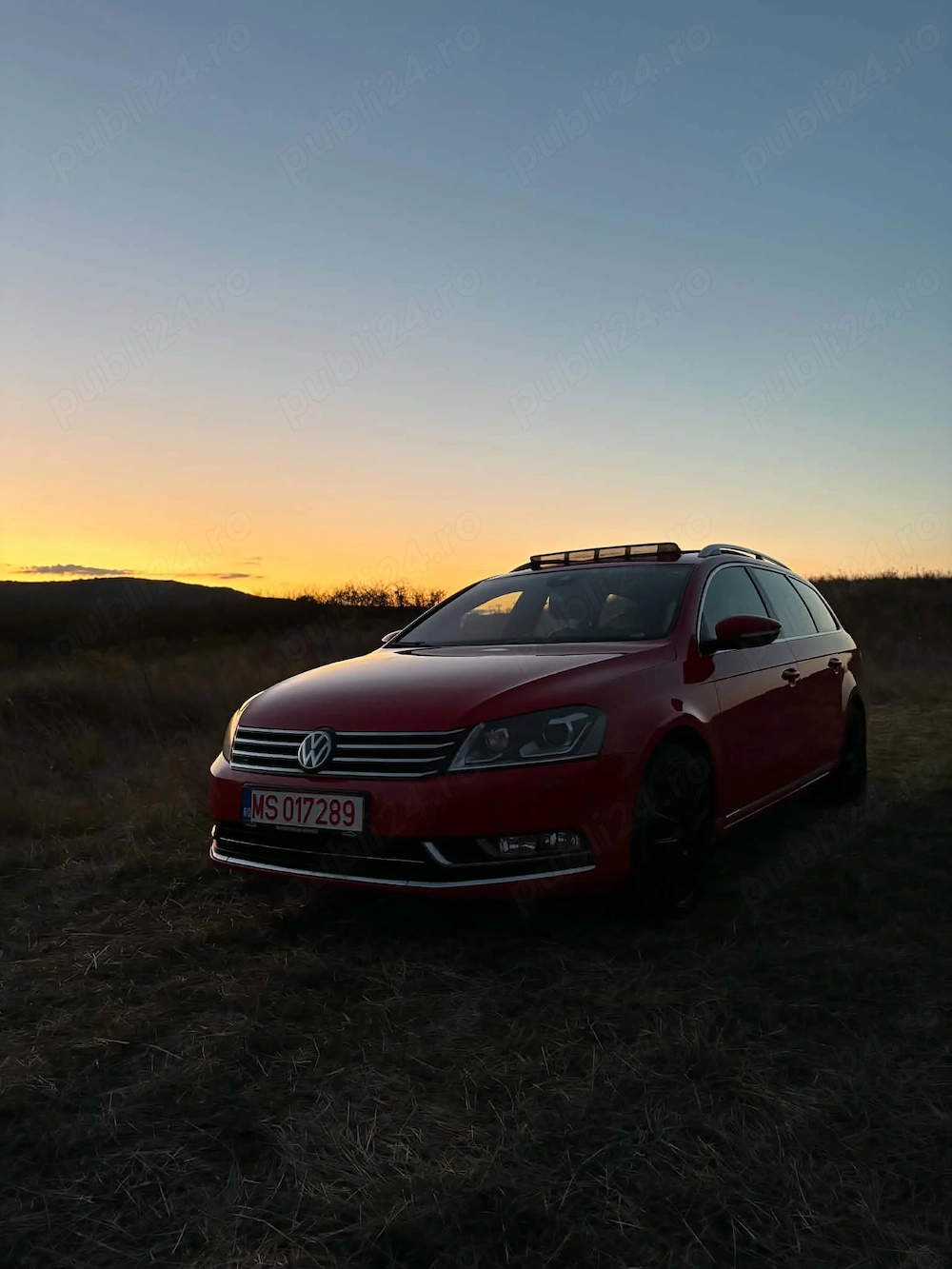Vând sau schimb,passat b8 2.0 tdi 170 PS , 4Motion.