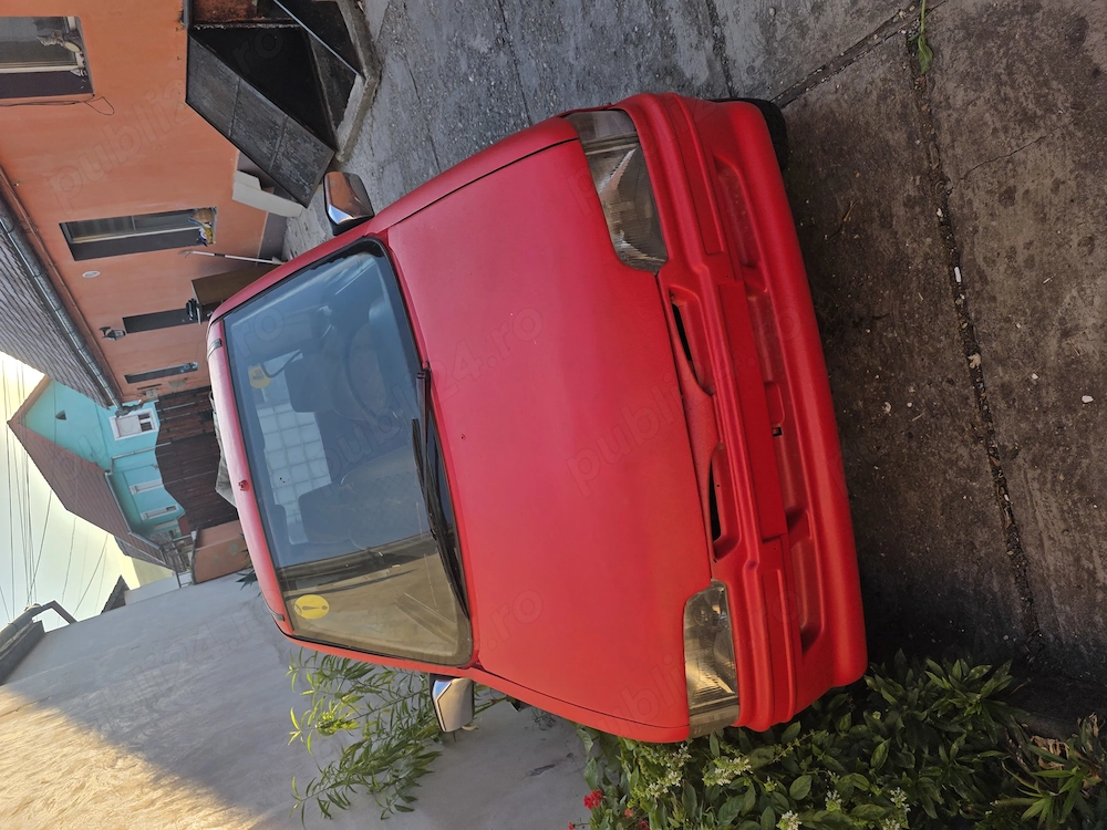 Vând Microcar Lyra   MopedAuto