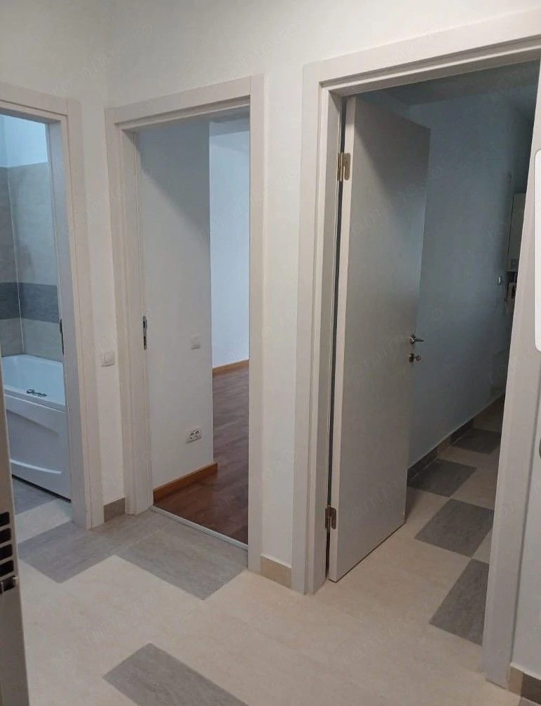 🔑 Vanzare Garsonieră –Titan /Complex Rezidențial High Class Residence
