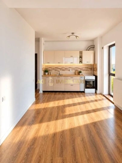 5 Camere de inchiriat | Berceni | Duplex |  Metrou | Nemobilat 