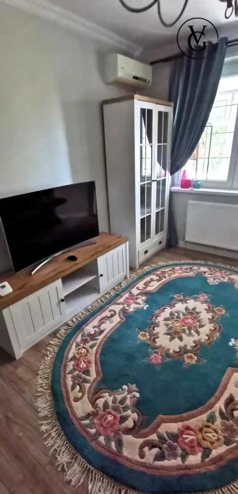 Apartament 3 camere | Tomis 1 | Constanta