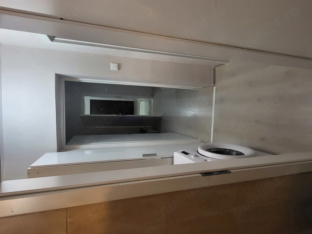 Apartament 2 camere , ultracentral Calarasi