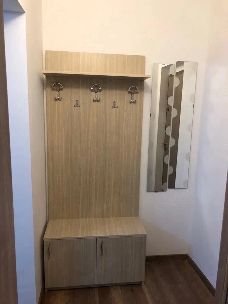 aparatorii patriei berceni turnu magurele etaj 4