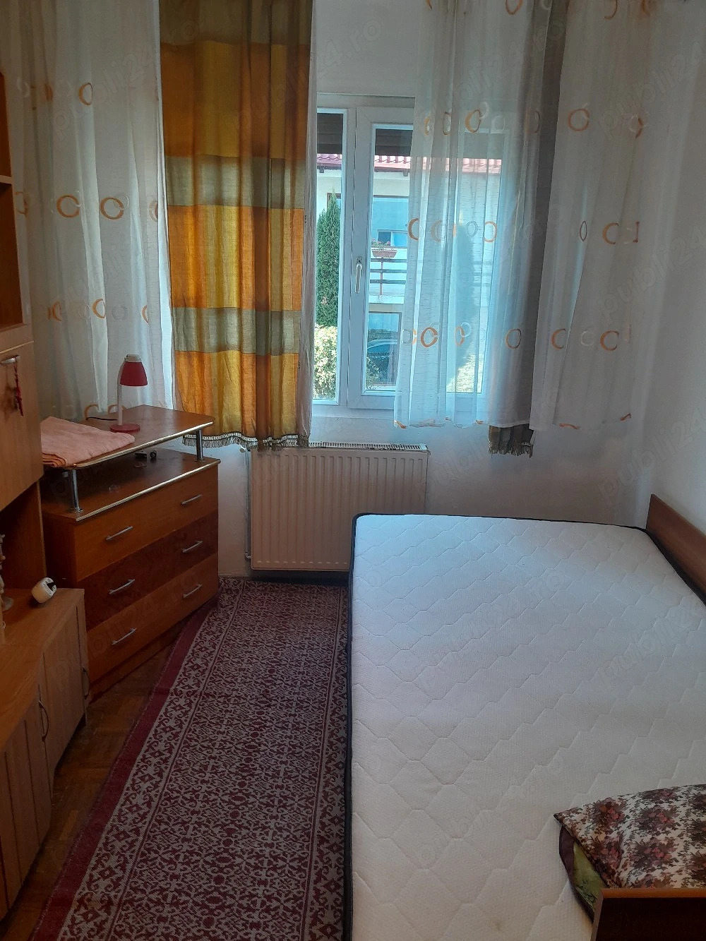 Inchiriez Camera - Brasov