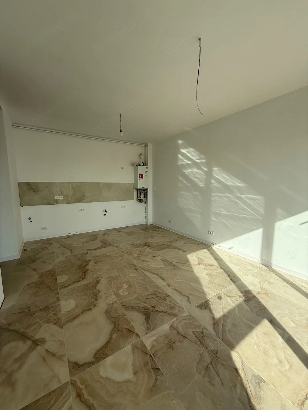 Apartamente PREMIUM CU 2,3 camere Braytim Giroc