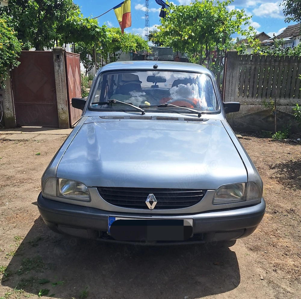 Dacia 1310 CLI Break