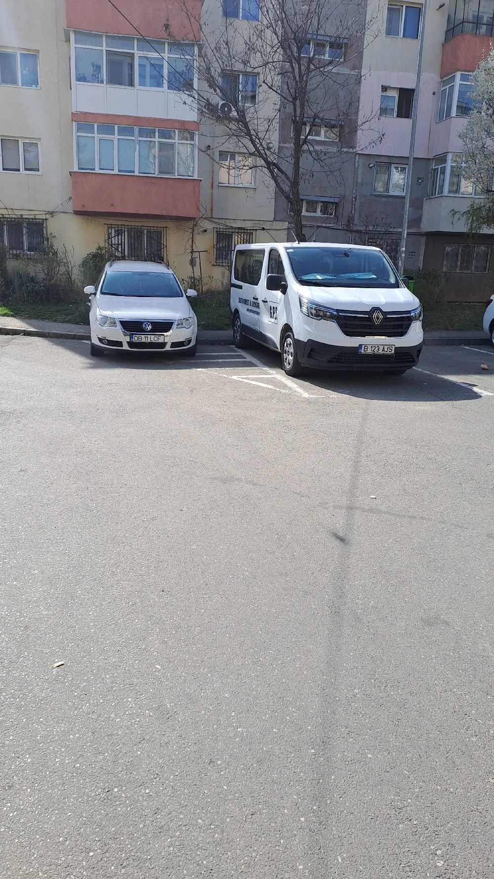 Angajăm Agenți de Pază
