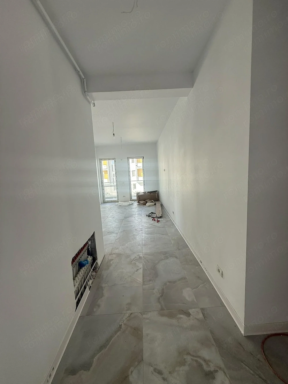 Apartamente PREMIUM CU 2,3 camere Braytim Giroc