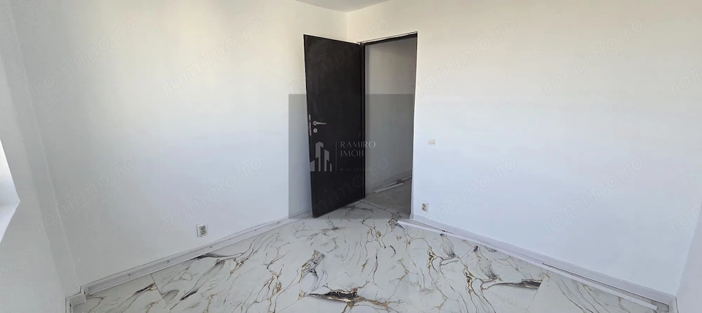 Apartament 2 camere zona Luica-Brancoveanu