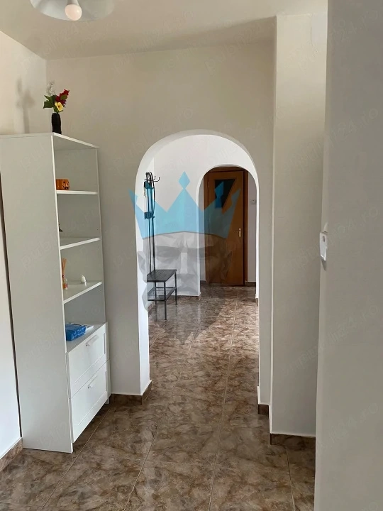  Apartament 4 Camere Tineretului Bucuresti