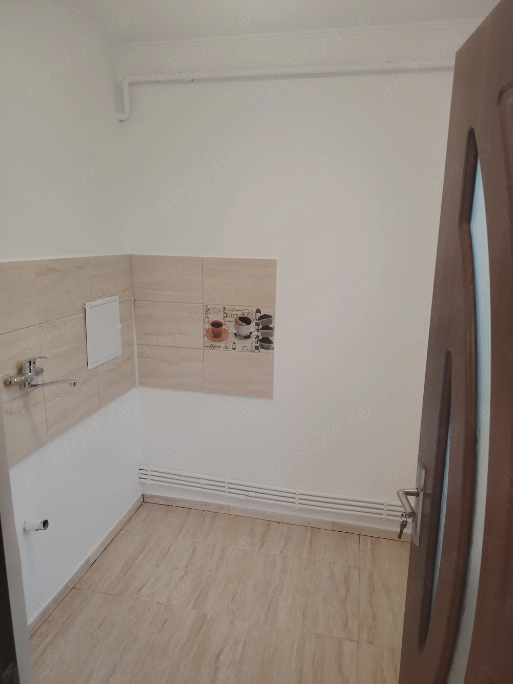 Apartament 2 camere Iași - poza 4