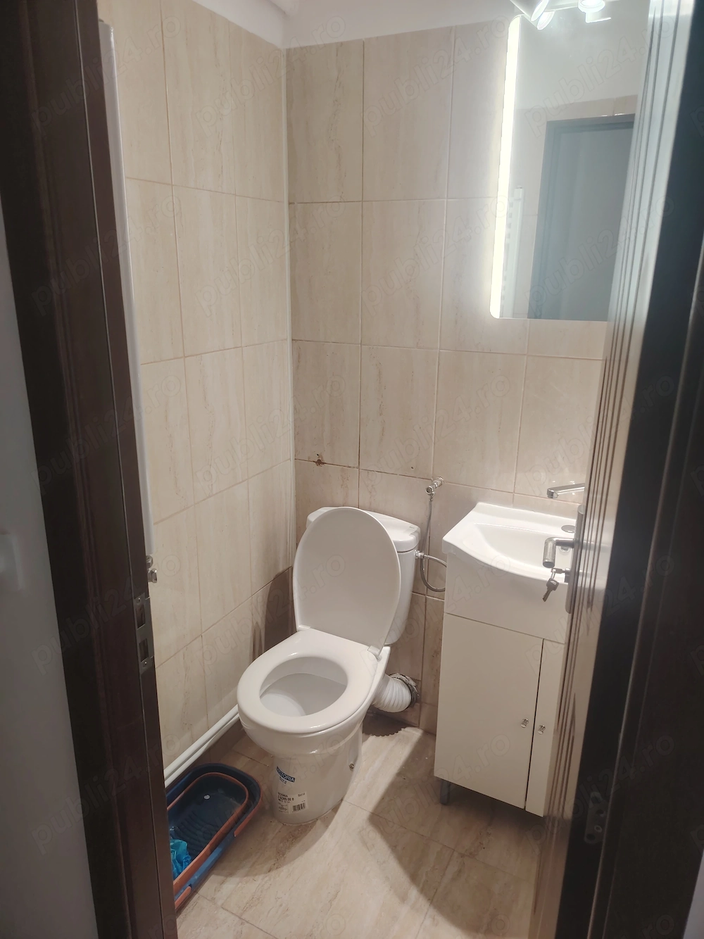 Apartament 2 camere Iași - poza 6