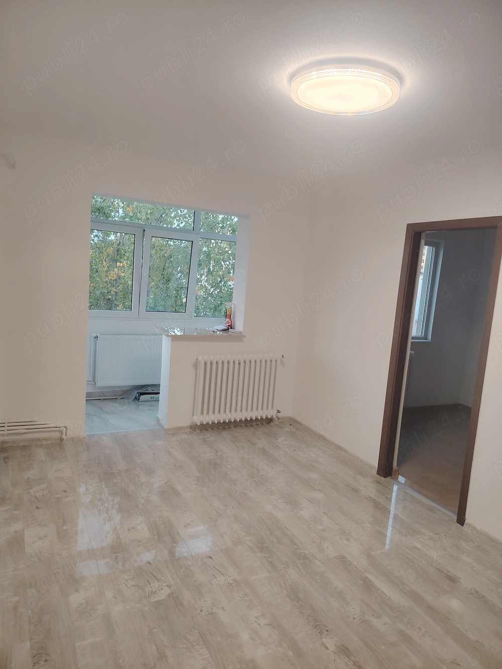 Apartament 2 camere Iași - poza 5