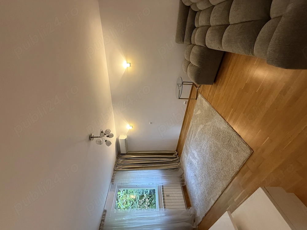 Inchiriere apartament piata Domenii