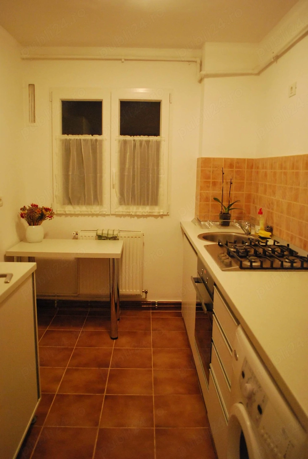 Apartament 3 camere Timișoara - poza 4