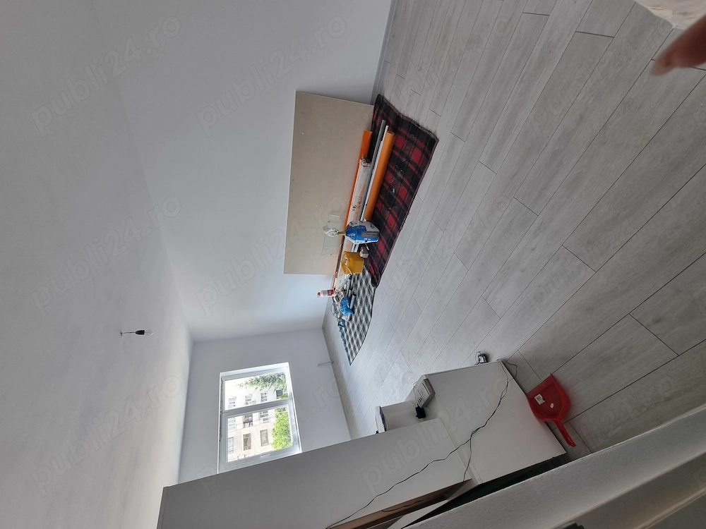 Apartament 2 camere mioveni 