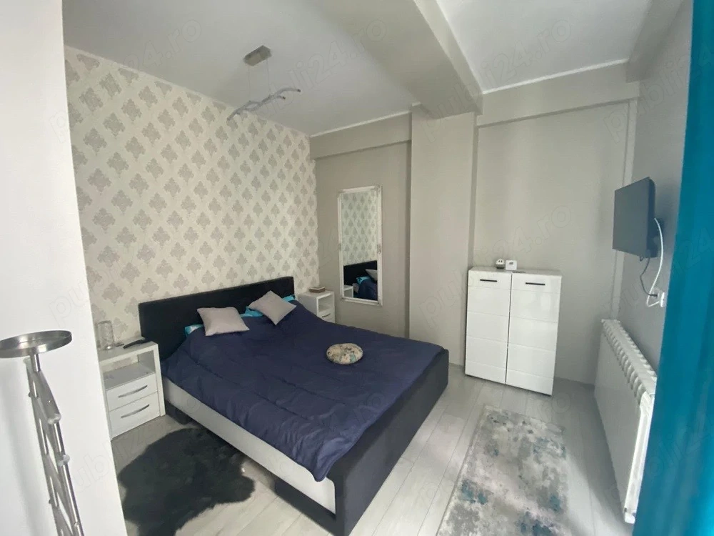 inchiriere apartament 