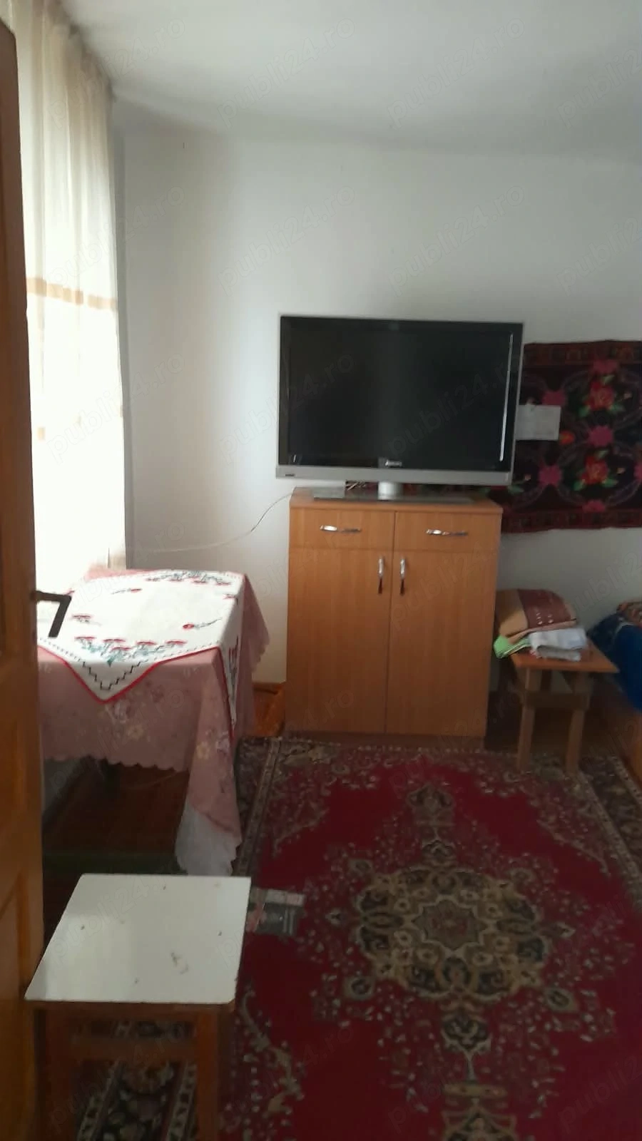 Casa de vanzare com Lisa , sat Vinatori