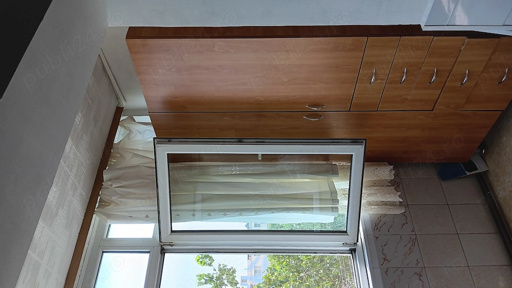 Apartament 3 camere Buzău - poza 10