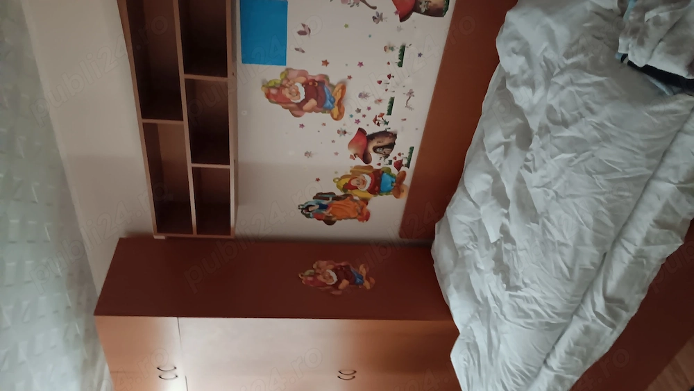 Apartament 3 camere Buzău - poza 8