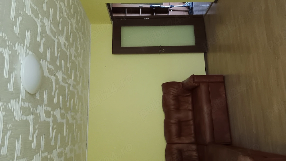 Apartament 3 camere Unirii Sud - Viitorului