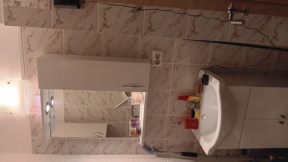 Apartament 3 camere Buzău - poza 7