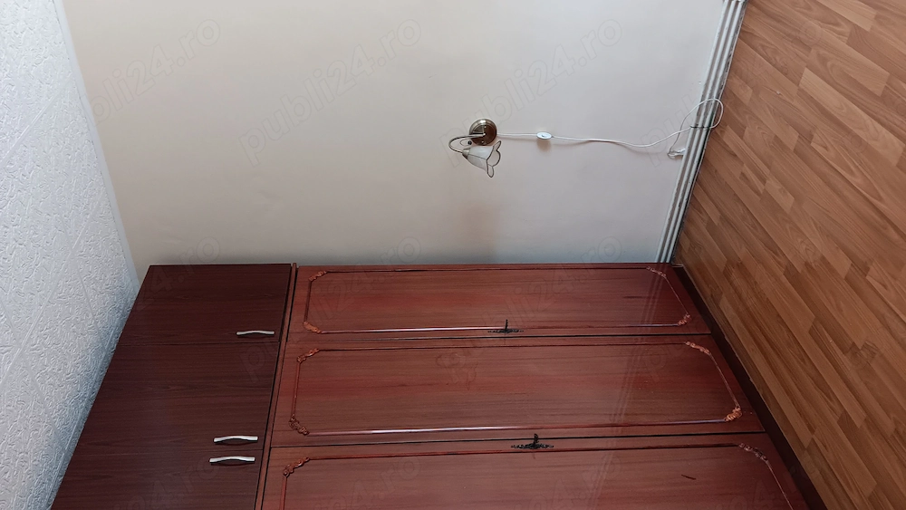 Apartament 3 camere Buzău - poza 3