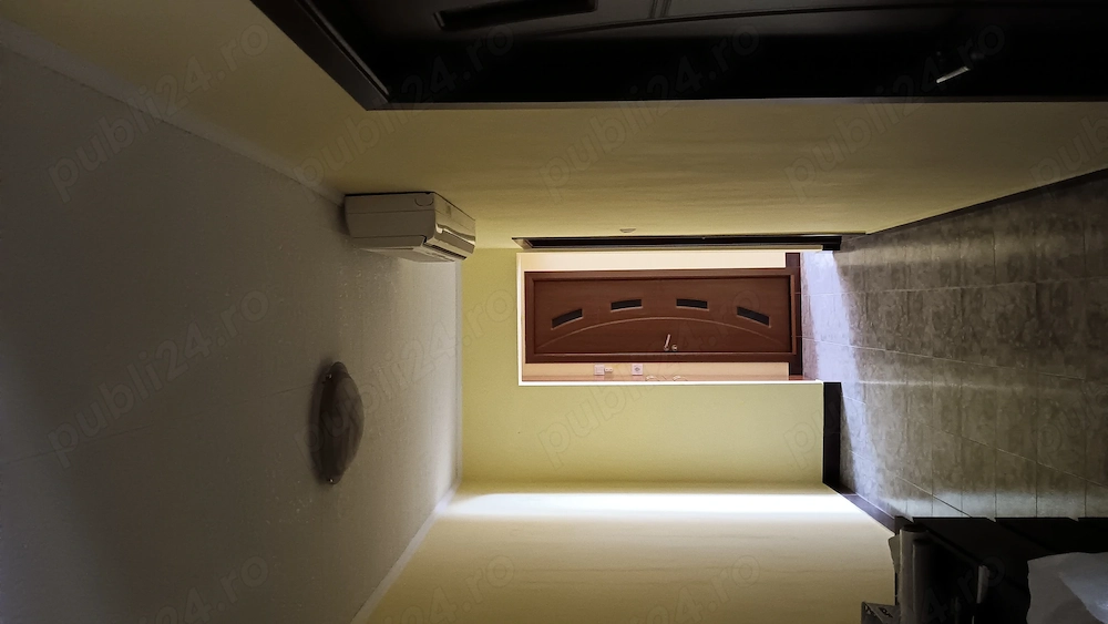 Apartament 3 camere Buzău - poza 6