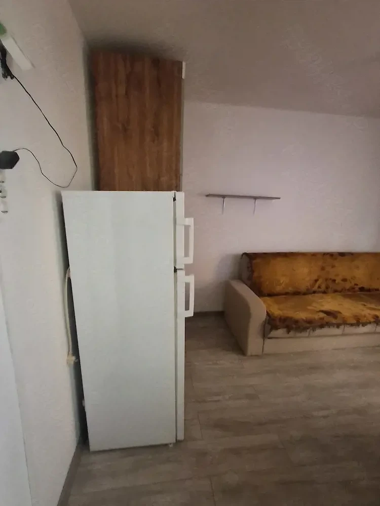 berceni confort 3 parter resita
