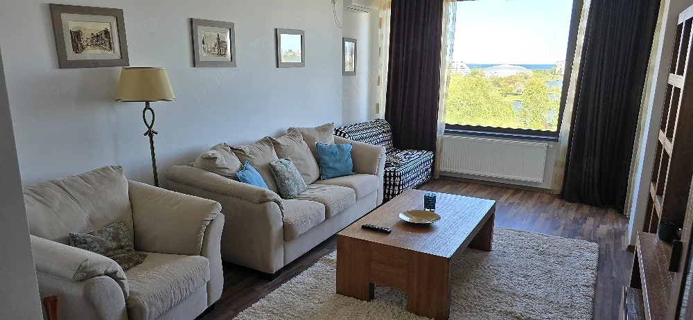 Închiriere apartament 
