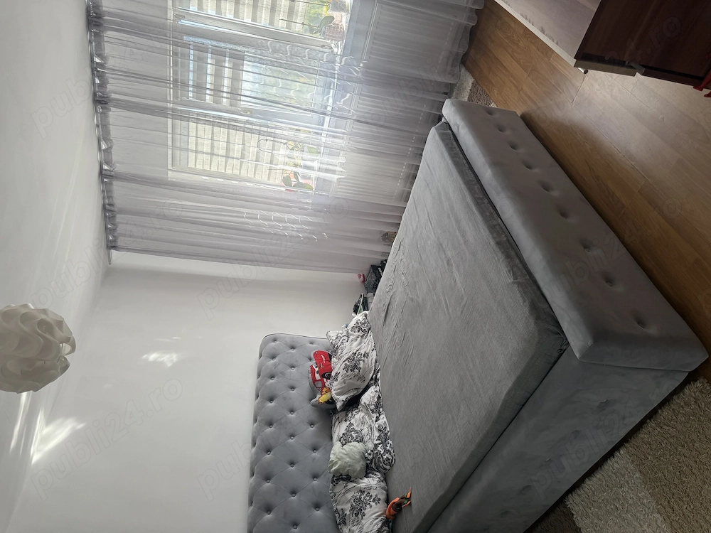 Garsonieră direct proprietar Cv9 