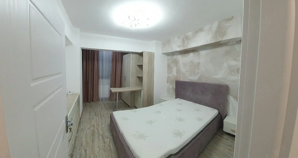 Apartament 2 camere Iași - poza 4
