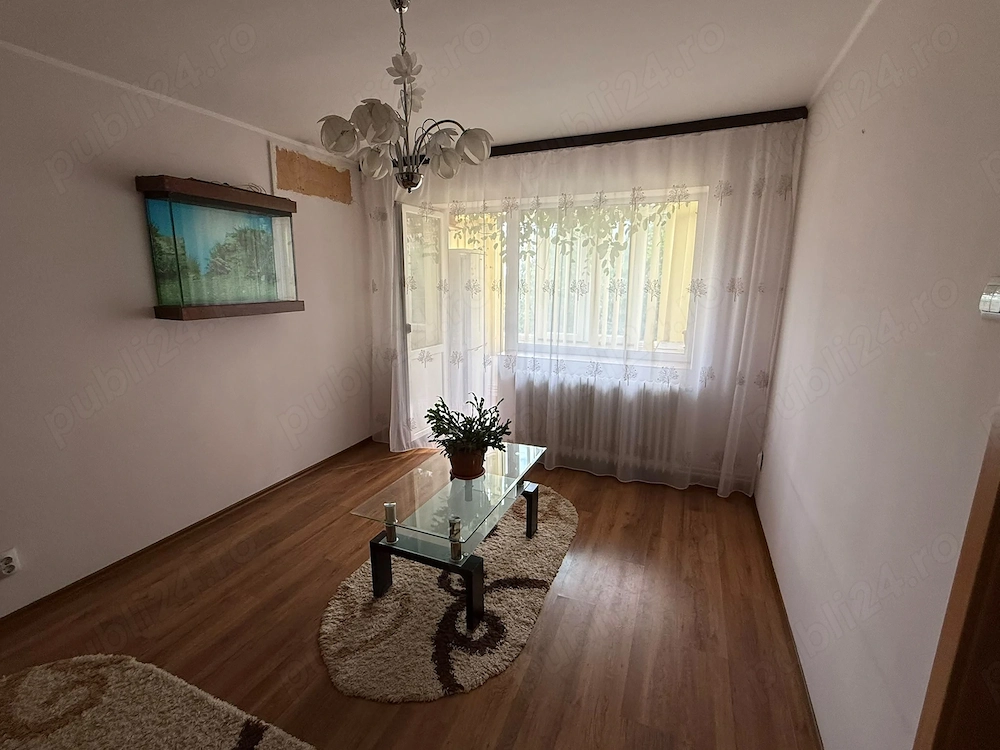 Apartament 3 camere Iași - poza 2