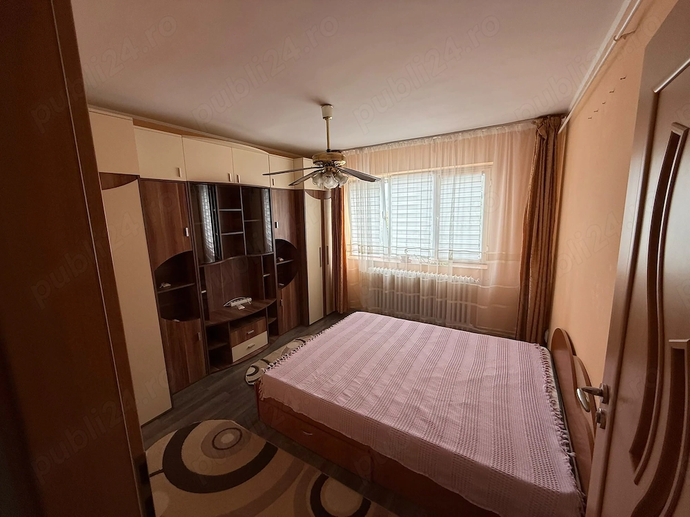 Apartament 3 camere Iași - poza 3