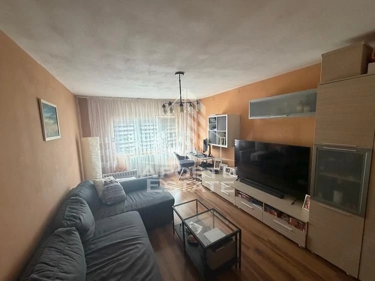 Apartament 2 camere de vânzare, zona Aradului, Timisoara