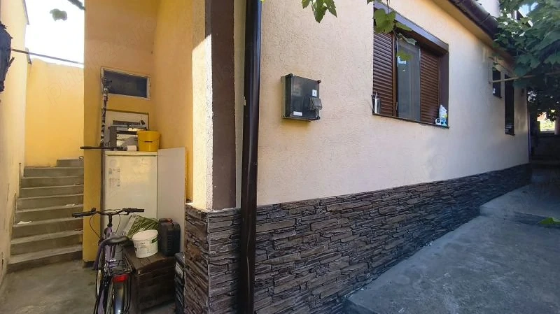 Casa in Deva, zona Centrala