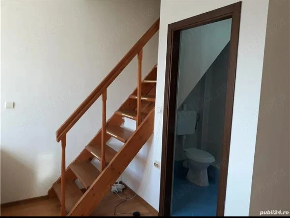 Apartamente de vanzare  Apartamente 2 camere Proprietar vand apartament 2 camere pitesti pret 72000 