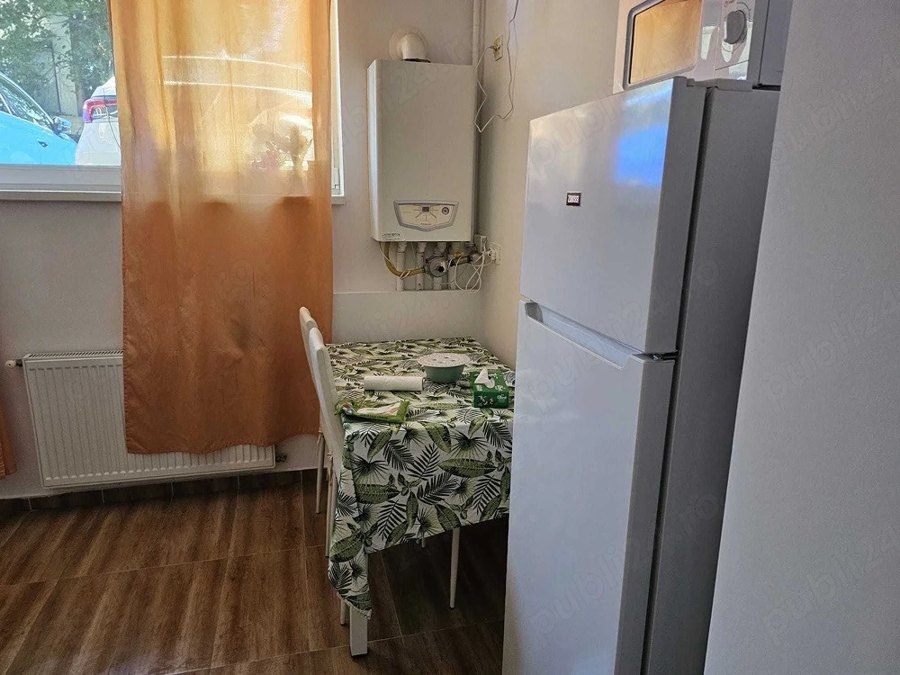aparatorii patriei ira oltenitei parter