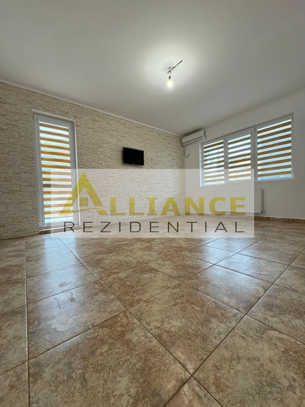 2 CAMERE DE INCHIRIAT - 62MP- PARTER -BIRUINTEI - 500 EURO