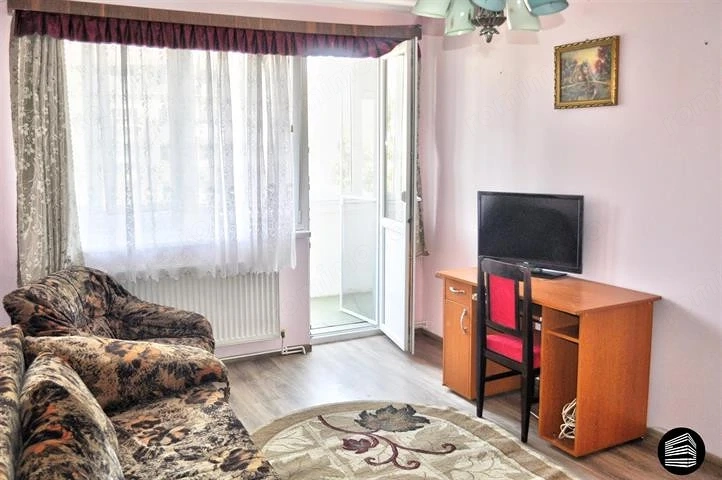 Apartament 2 camere decomandat pe Mihai Viteazu