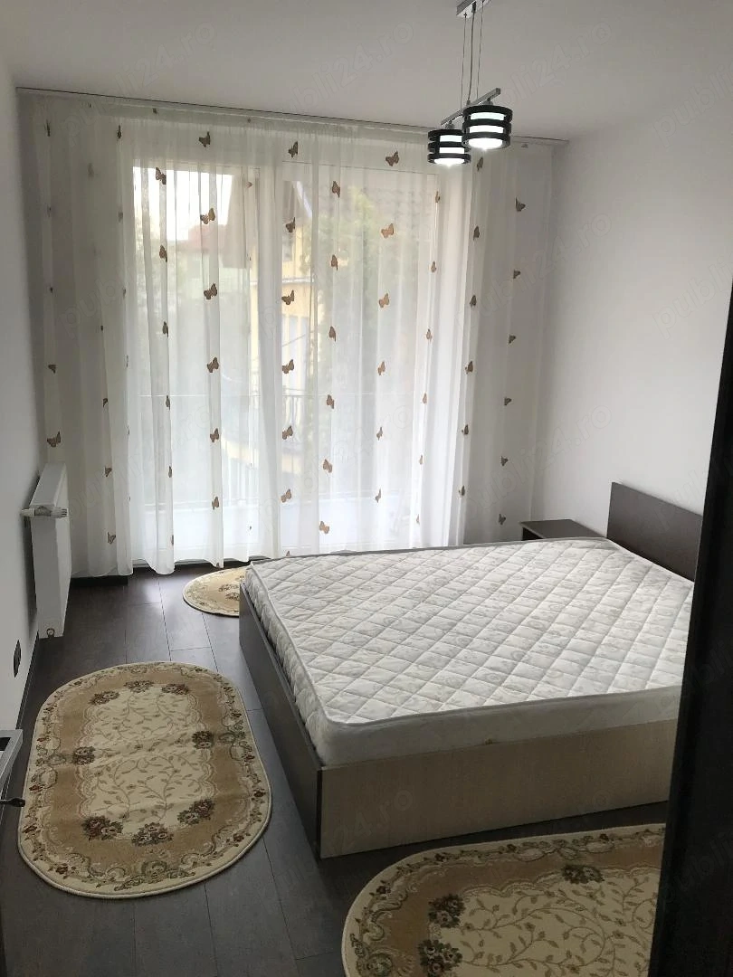 Apartament 2 camere Cluj-Napoca - poza 3
