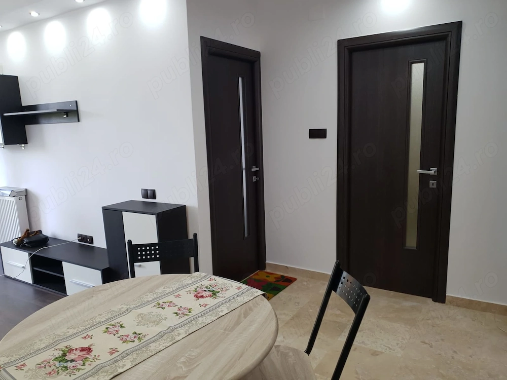 Apartament 2 camere Cluj-Napoca - poza 4