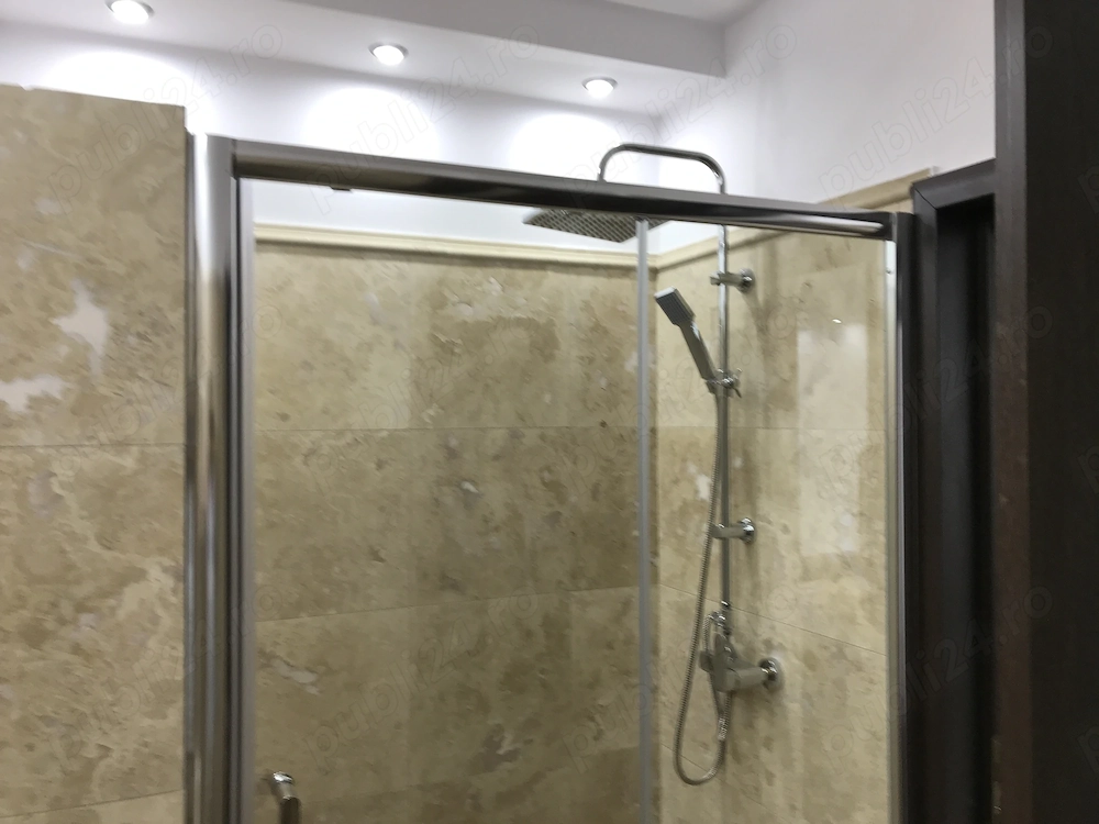 Apartament 2 camere Cluj-Napoca - poza 5