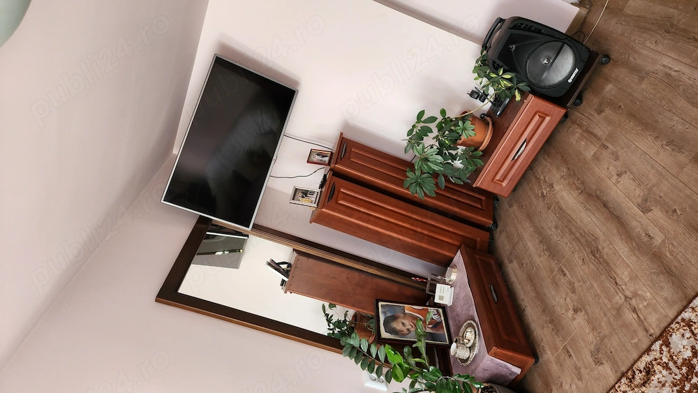 Apartament 3 camere Brașov - poza 5
