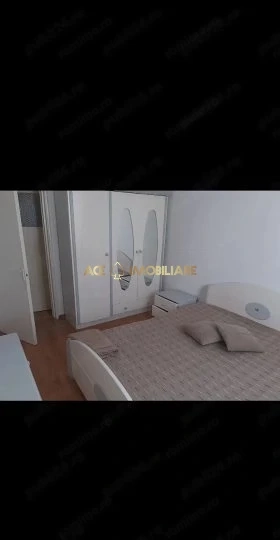 2 Camere de inchiriat | Berceni | Metrou | Mobilat 