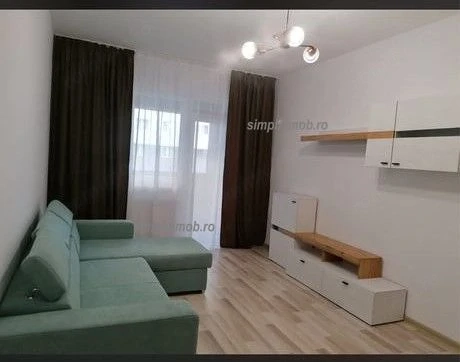 Apartament 2 camere 2023 – Sector 3, zona Pallady